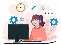 Assessor Monitoring