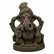 Ganesh Festival